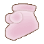 �A�C�R��