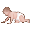 �g�b�v �A�C�R��